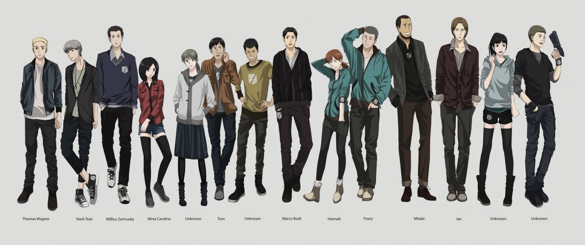 雷火电竞简介-战术交响曲与沉默指挥家，加克波如何在欧冠之夜改写比赛脚本