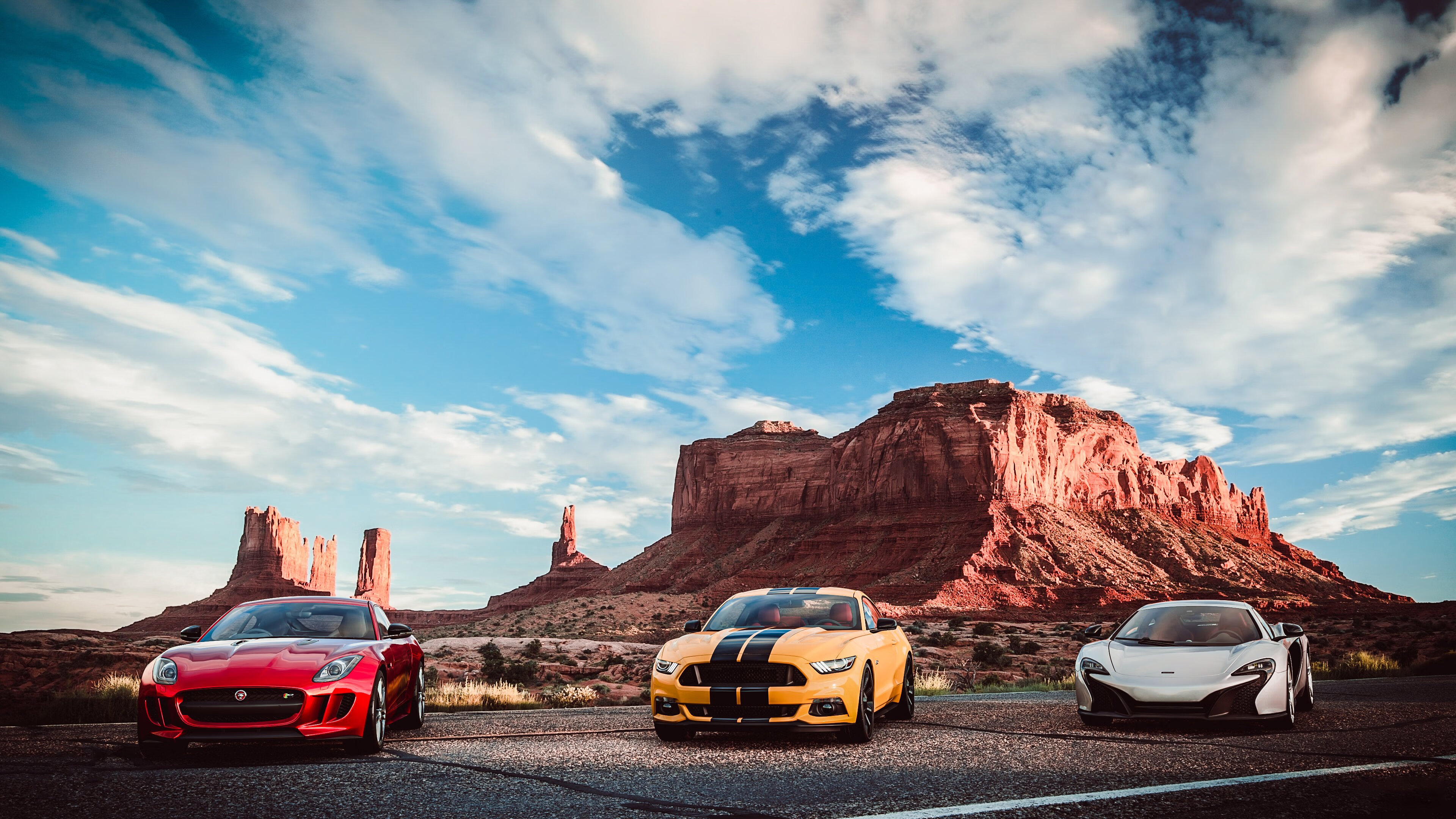 雷火电竞合作-卡塔尔幻梦VS西班牙铁血，世纪争议判罚，谁将闯入决赛？