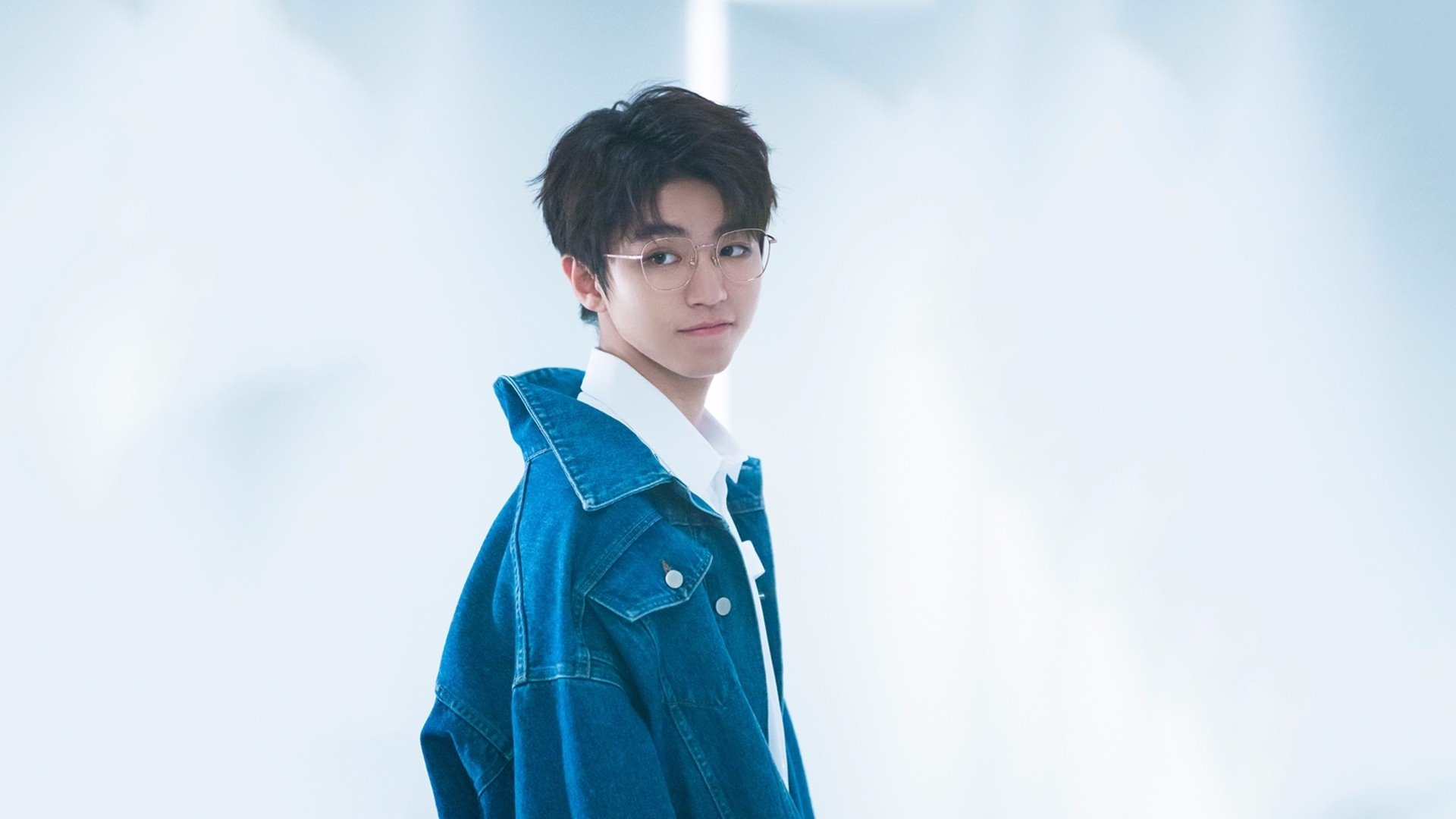 雷火电竞简介-跨界传奇，伦纳德从NBA爆冷到欧冠决赛的统治时刻