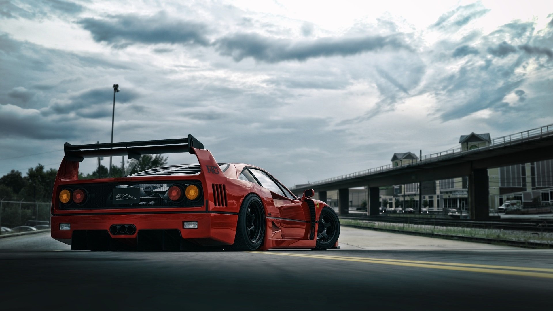 雷火电竞网站-关键战阿坎吉不手软，比利时对阵切尔西的胜负手