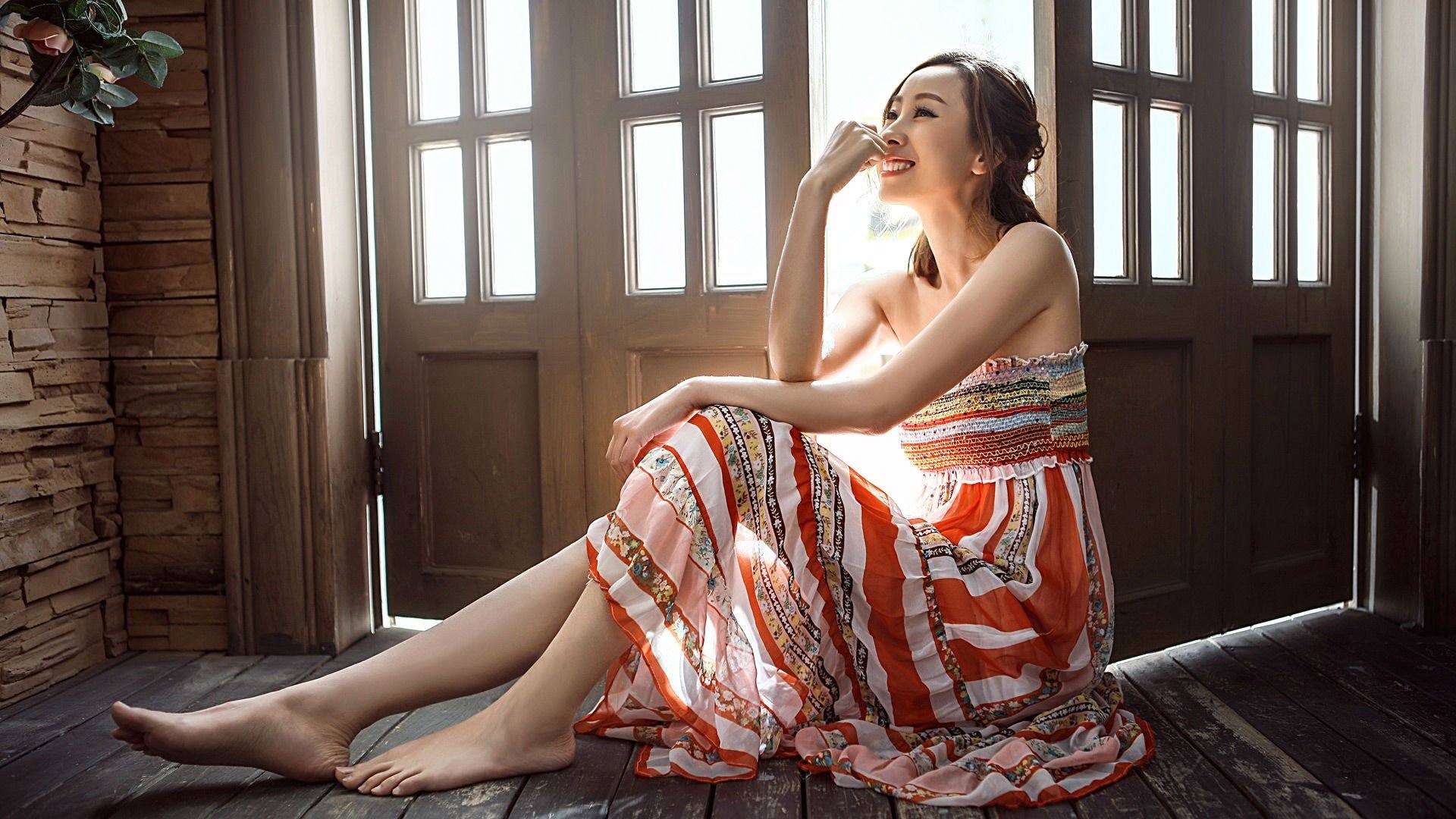 雷火电竞入驻-暗夜匕首，马丁内利在老特拉福德上演个人接管时刻