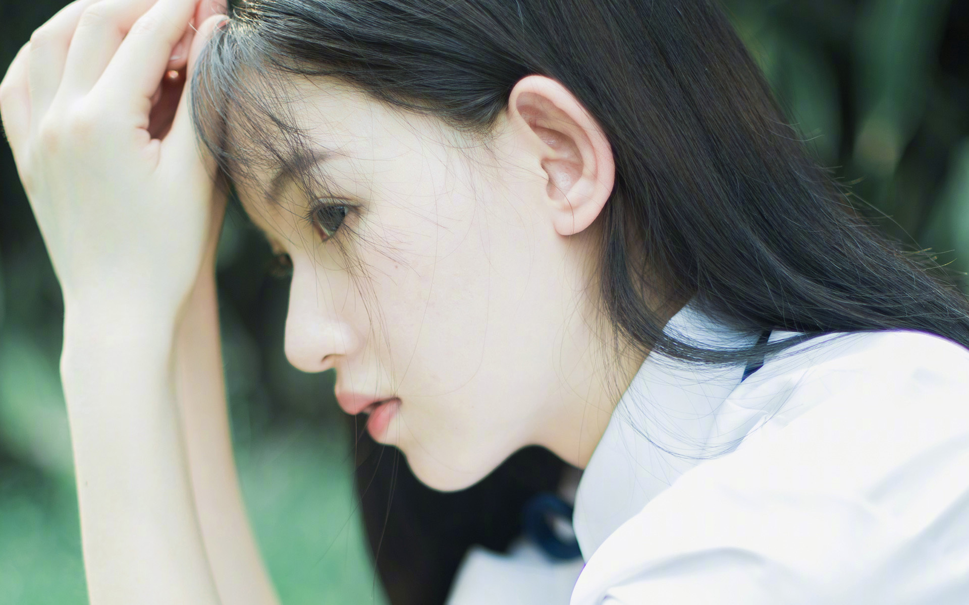 雷火电竞网站-当詹姆斯的数据流入侵费城，一场比赛，两个维度的杀戮