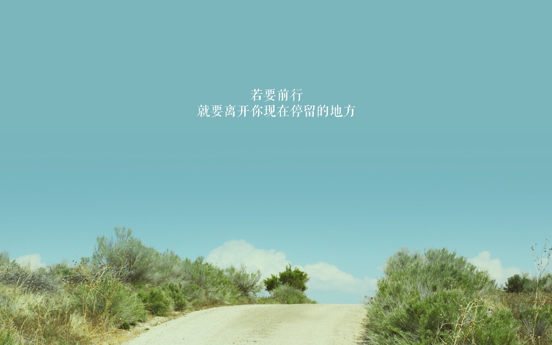 雷火电竞下载-莱万的引擎，为何在曼城与勒沃库森的鏖战中全程轰鸣？