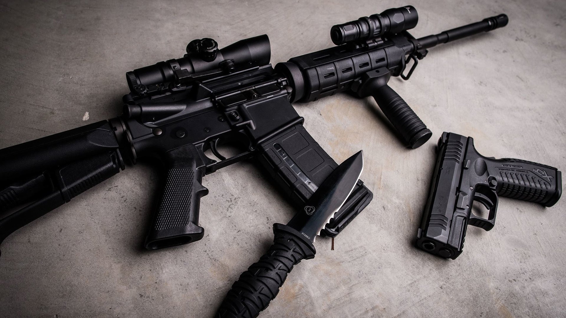 雷火电竞官网-独舞，当巴雷拉在波士顿花园的寂静中奏响统治乐章