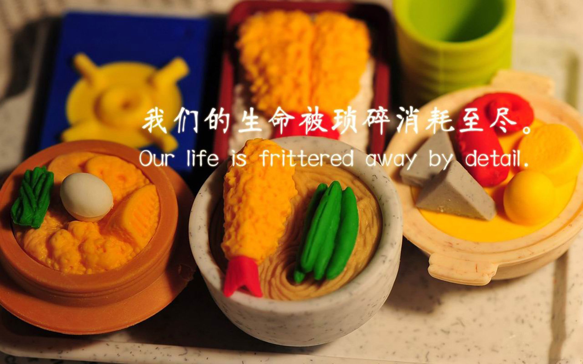 独舞，当巴雷拉在波士顿花园的寂静中奏响统治乐章