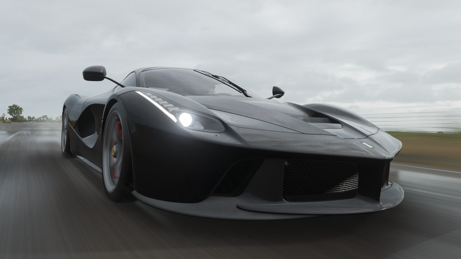 塞内加尔双星掀翻枪手棋盘，库尔图瓦以神级状态宣告，时代从未远去