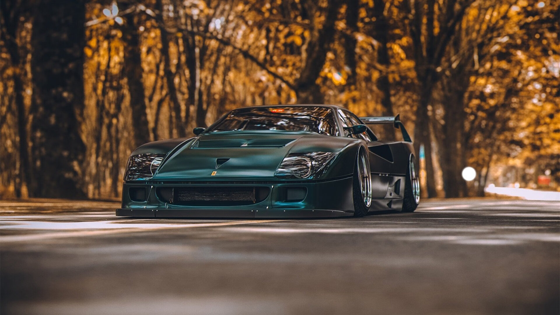 雷火电竞下载-风暴中心的独舞，武切维奇44分引领黄蜂和弦压制雄鹿