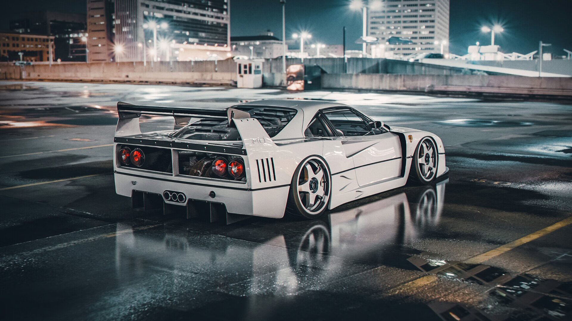 雷火电竞简介-红牛奔腾，巴雷拉破瑞典防线—莱比锡欧冠之战纪实