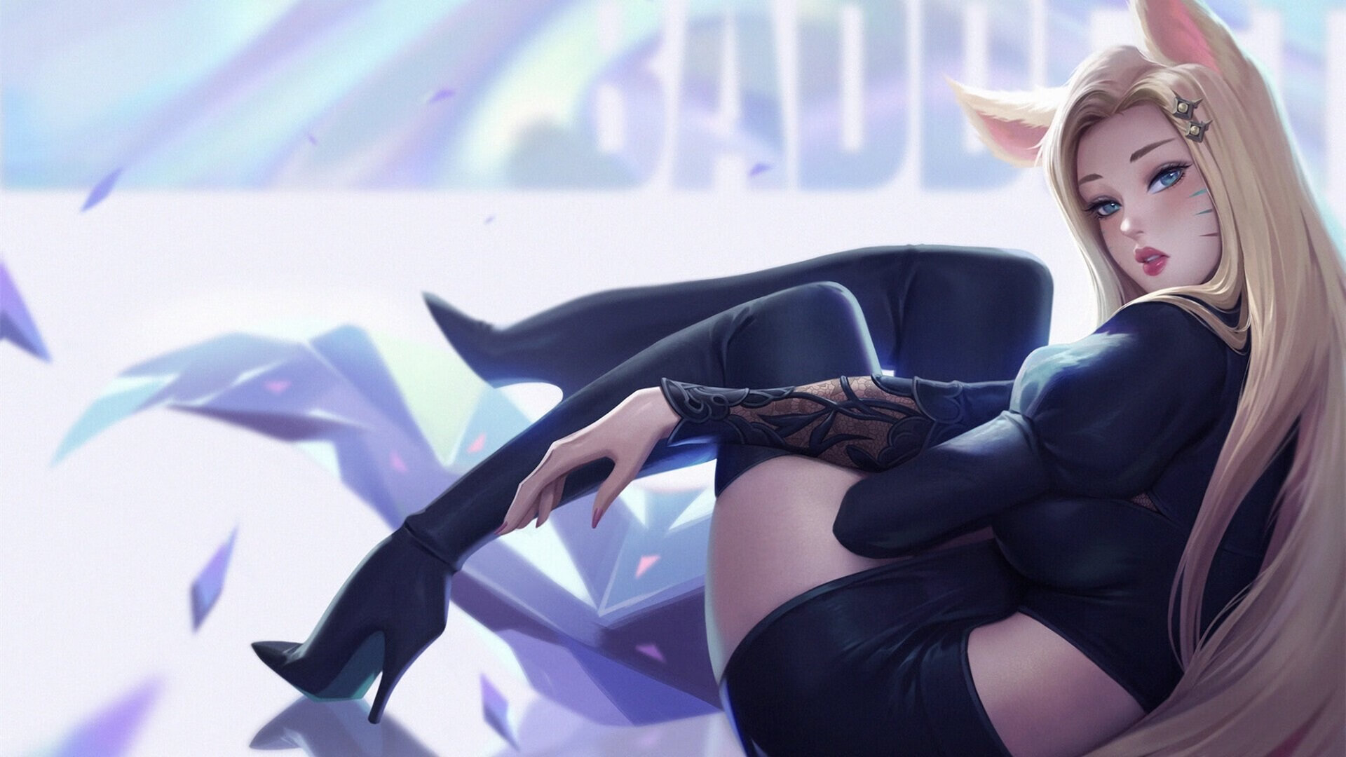 三分雨下的竞速，CBA双雄鏖战与塔图姆的五千分传奇