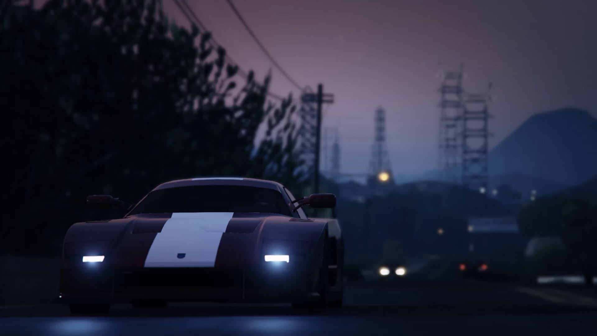 巴尔韦德的魔法，一人改写剧本，澳大利亚在战术迷宫中力克阿尔及利亚