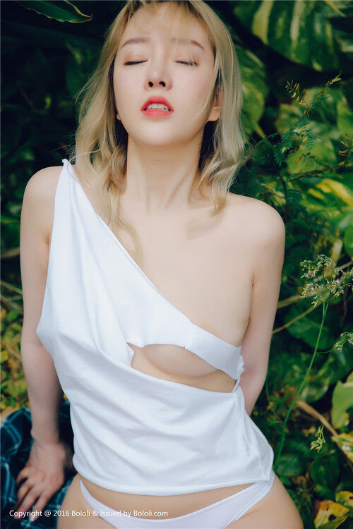 雷火电竞简介-绝境之光，深圳队逆袭背后的唯一性绽放