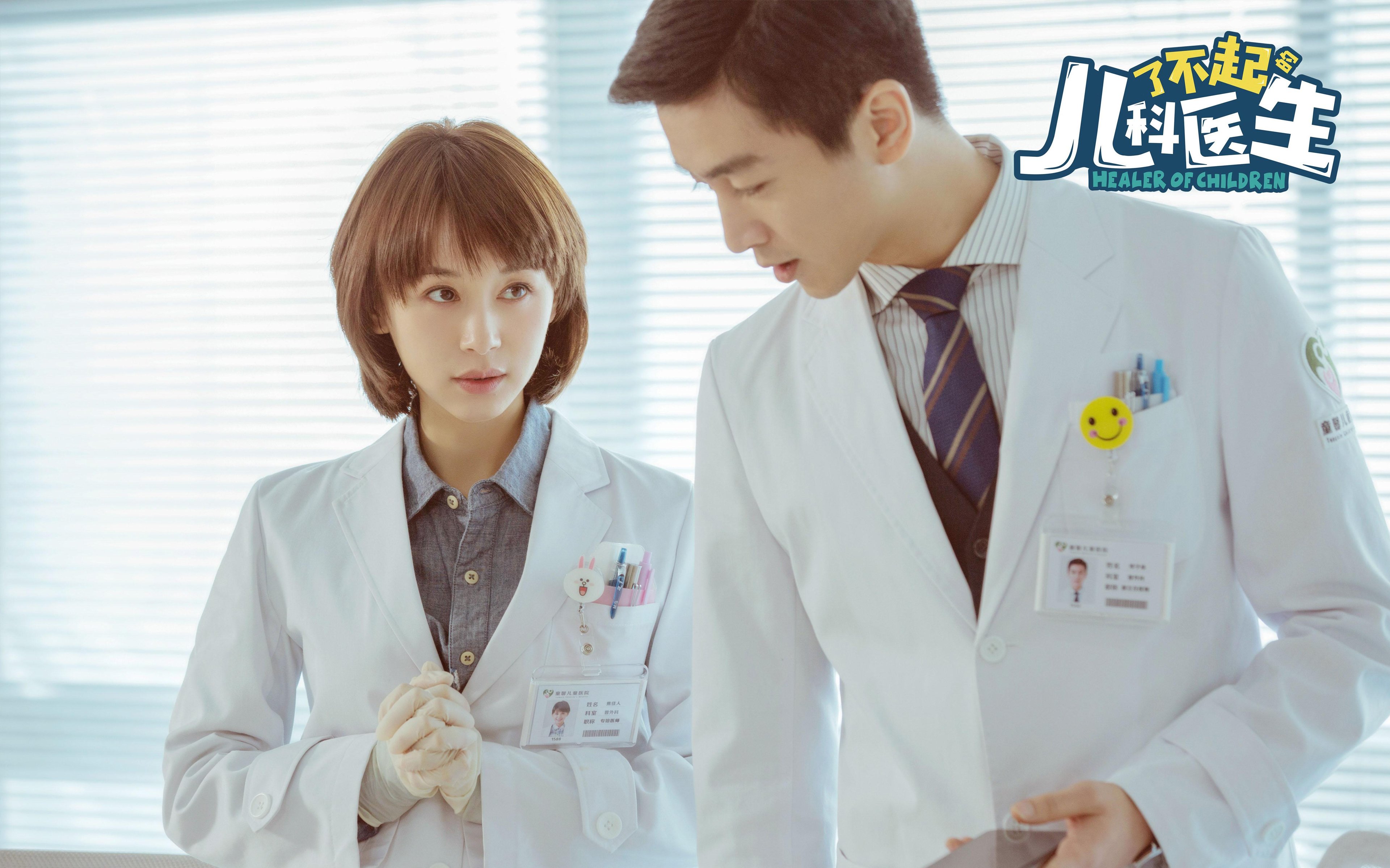 雷火电竞官网-爱国者觉醒，本泽马点杀助几内亚逆转摩纳哥，国家队履历迎来黄金转折