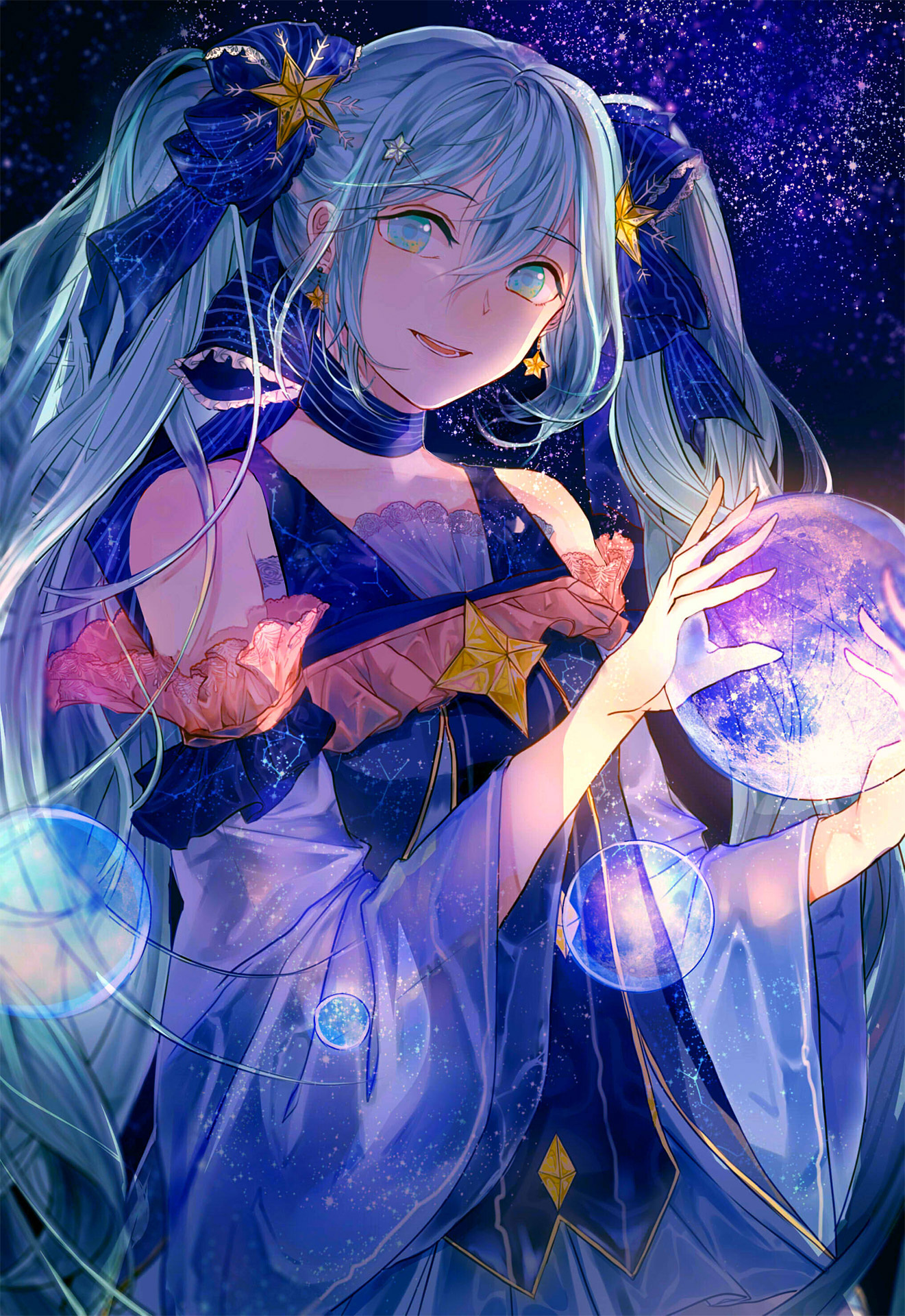 雷火电竞简介-进站如换防，F1年度争冠之夜的布伦森式攻防转换艺术