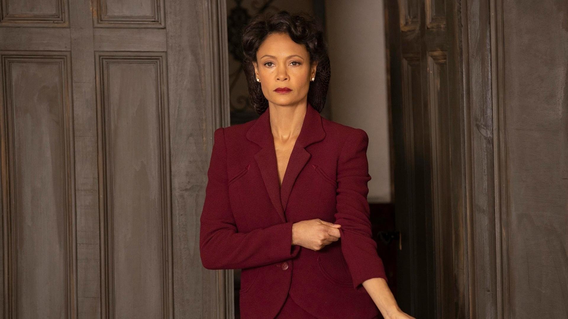 雷火电竞入驻-酋长球场的魔咒与阿兹特克的雨，当阿森纳在美加墨世界杯绝杀南非