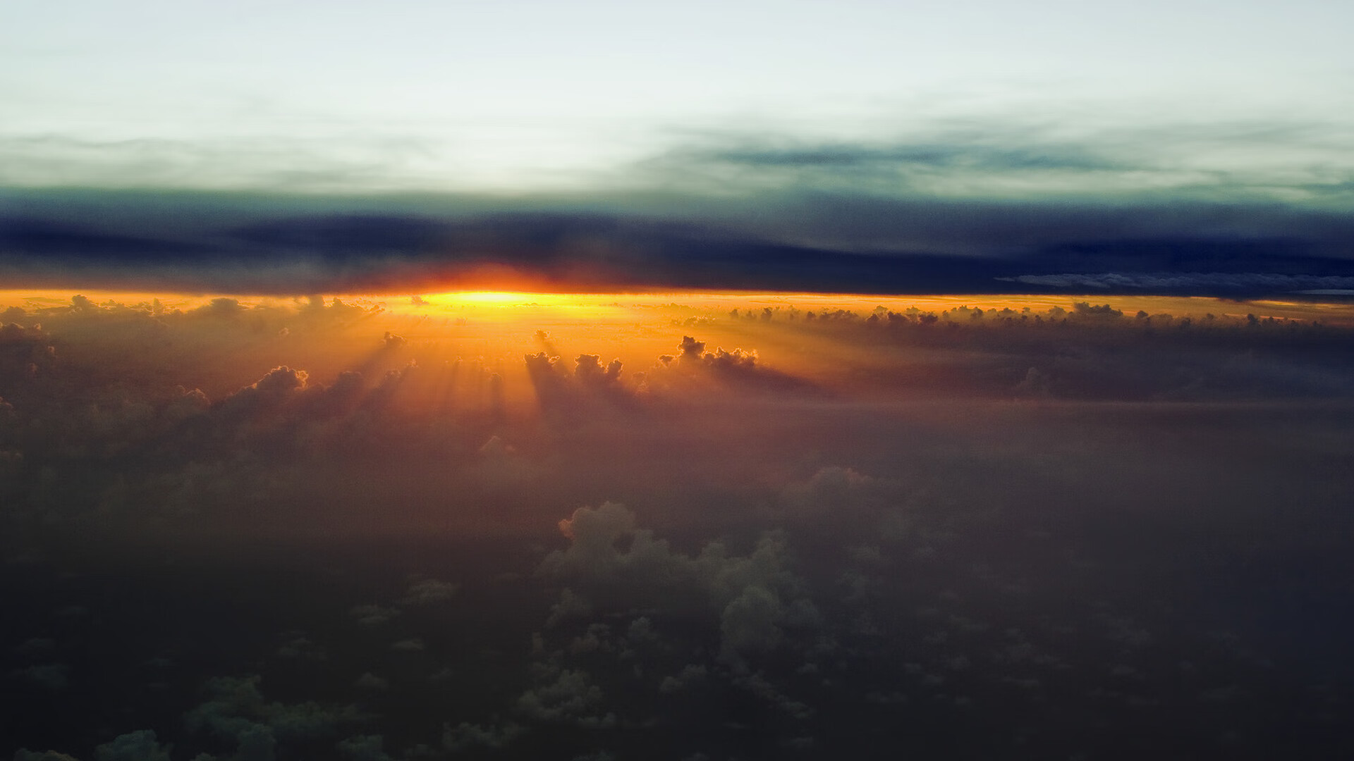 1.唯一炬火，美加墨狂欢之夜，迪亚斯在窒息回合中淬炼神性