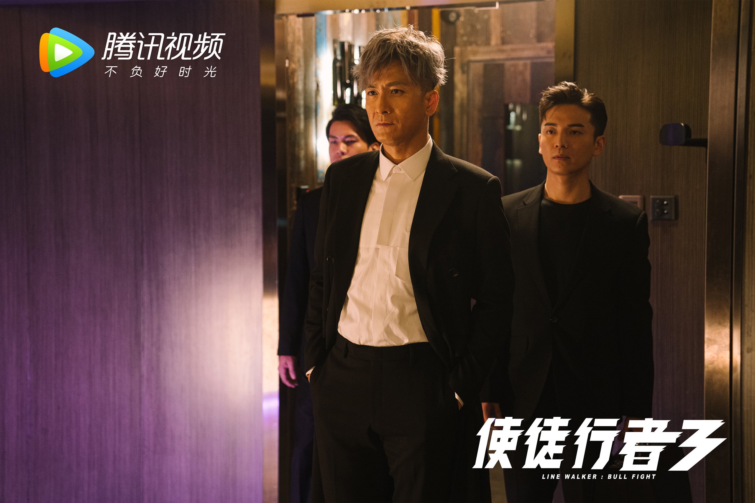 一场改写奥运金牌归属的非典型战役,尼日利亚如何踏平皇家社会,铸就唯一性传奇