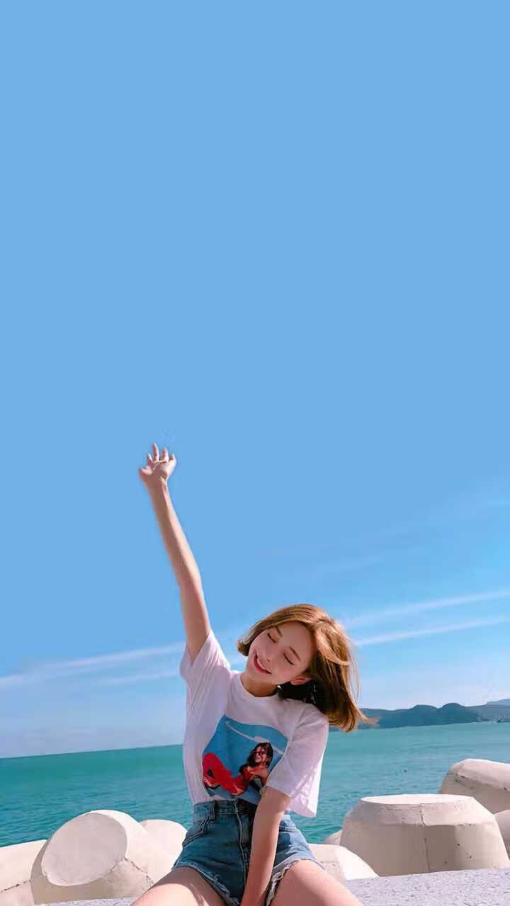 独狼与完美图腾，当韩国球星收割曼城，门迪的逆天表演成唯一悖论