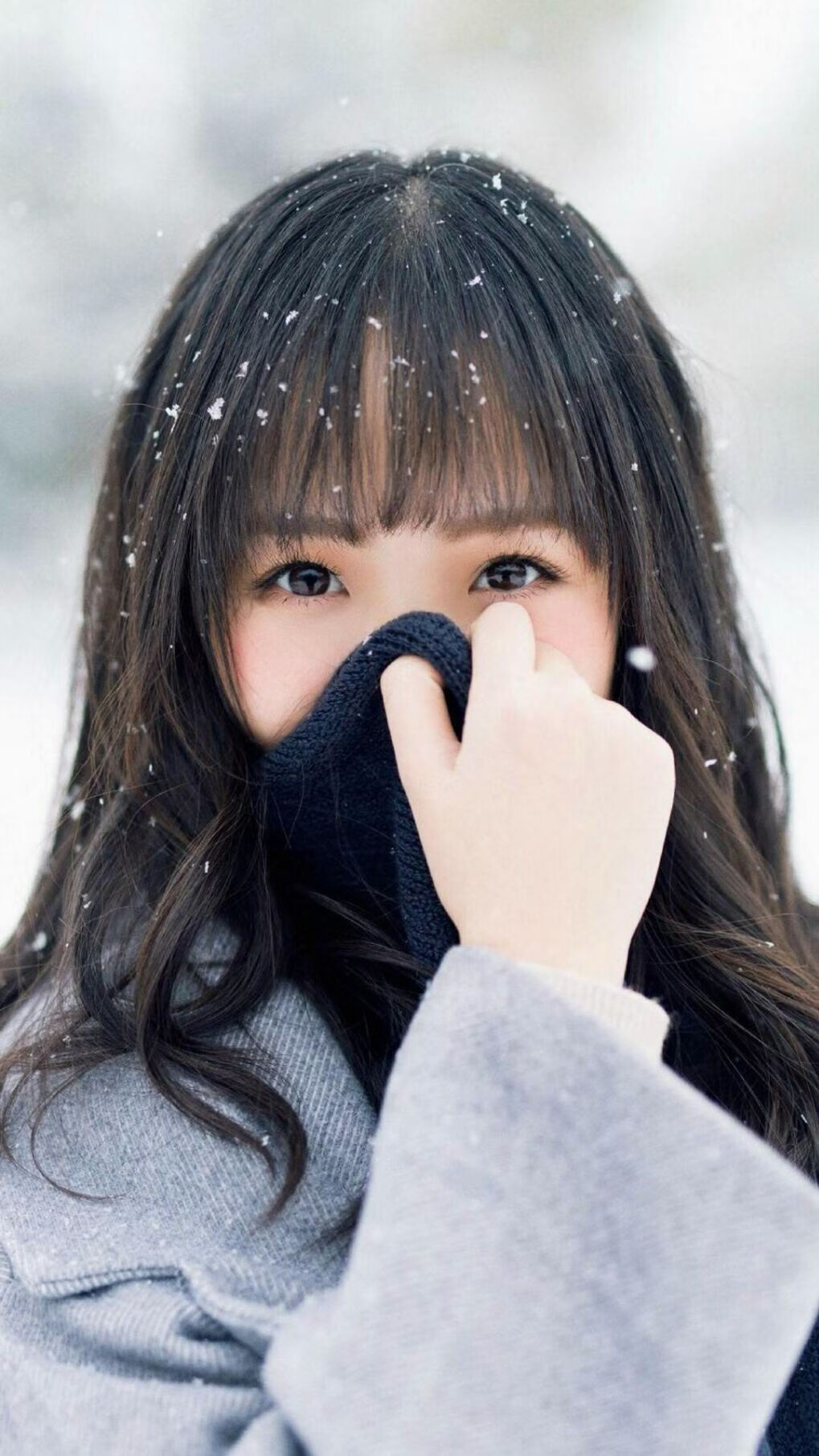 雷火电竞主播-冷雨夜的正名之战，当最弱一环化身叹息之墙，奥纳纳在异乡为自己加冕