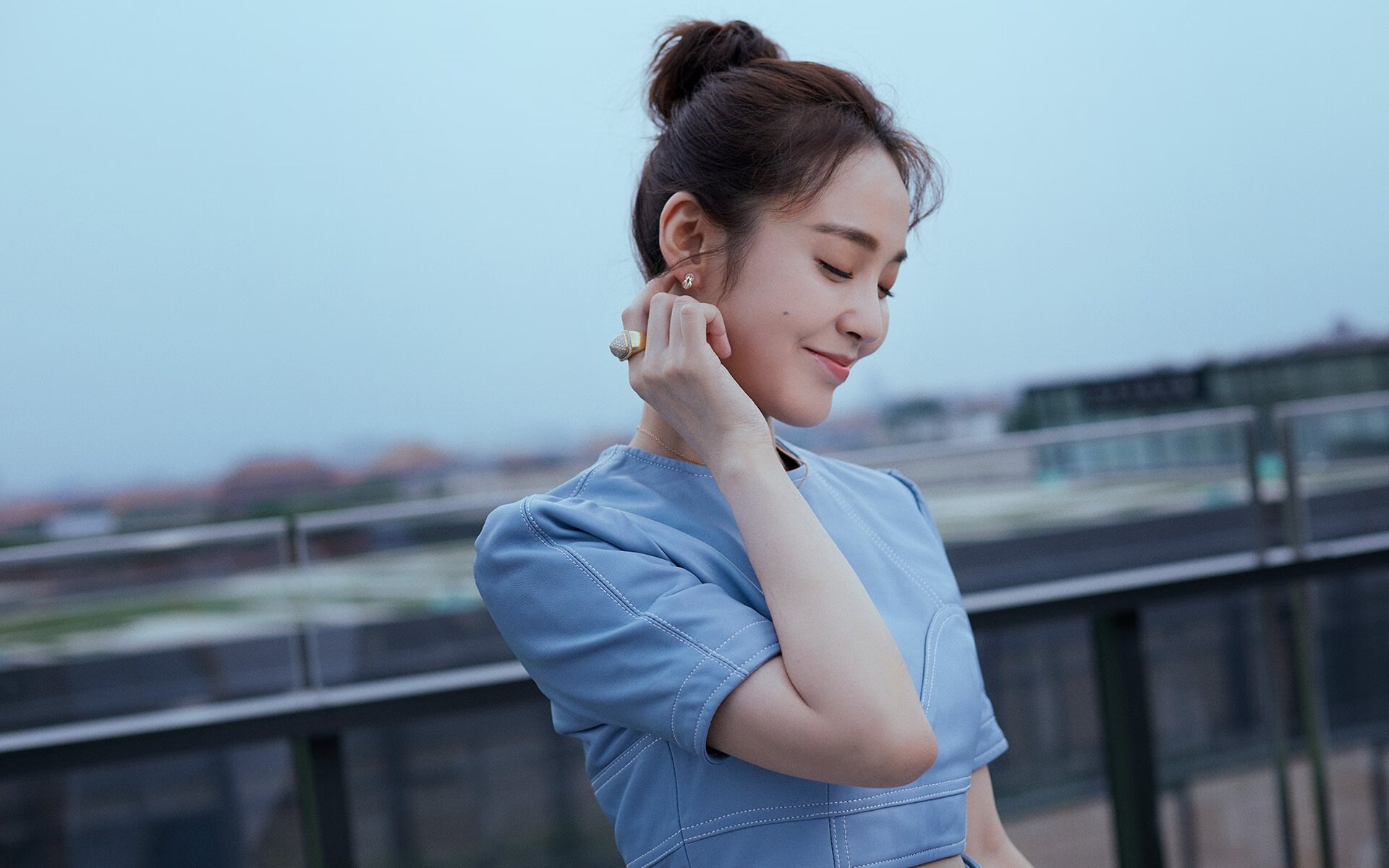 执笔写永恒，当拉齐奥的韧性撞上罗德里的铁律
