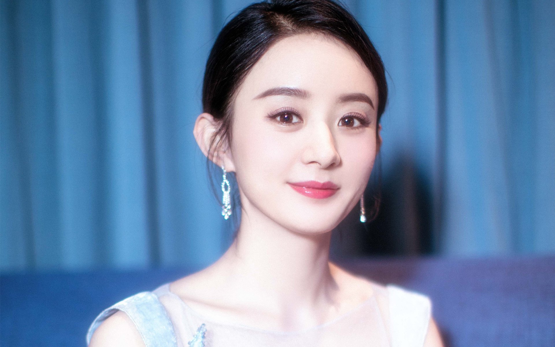 逆转·绝境·新王，当袋鼠军团啃下非洲雄鹰，魔笛在夕阳下吹响最后的号角