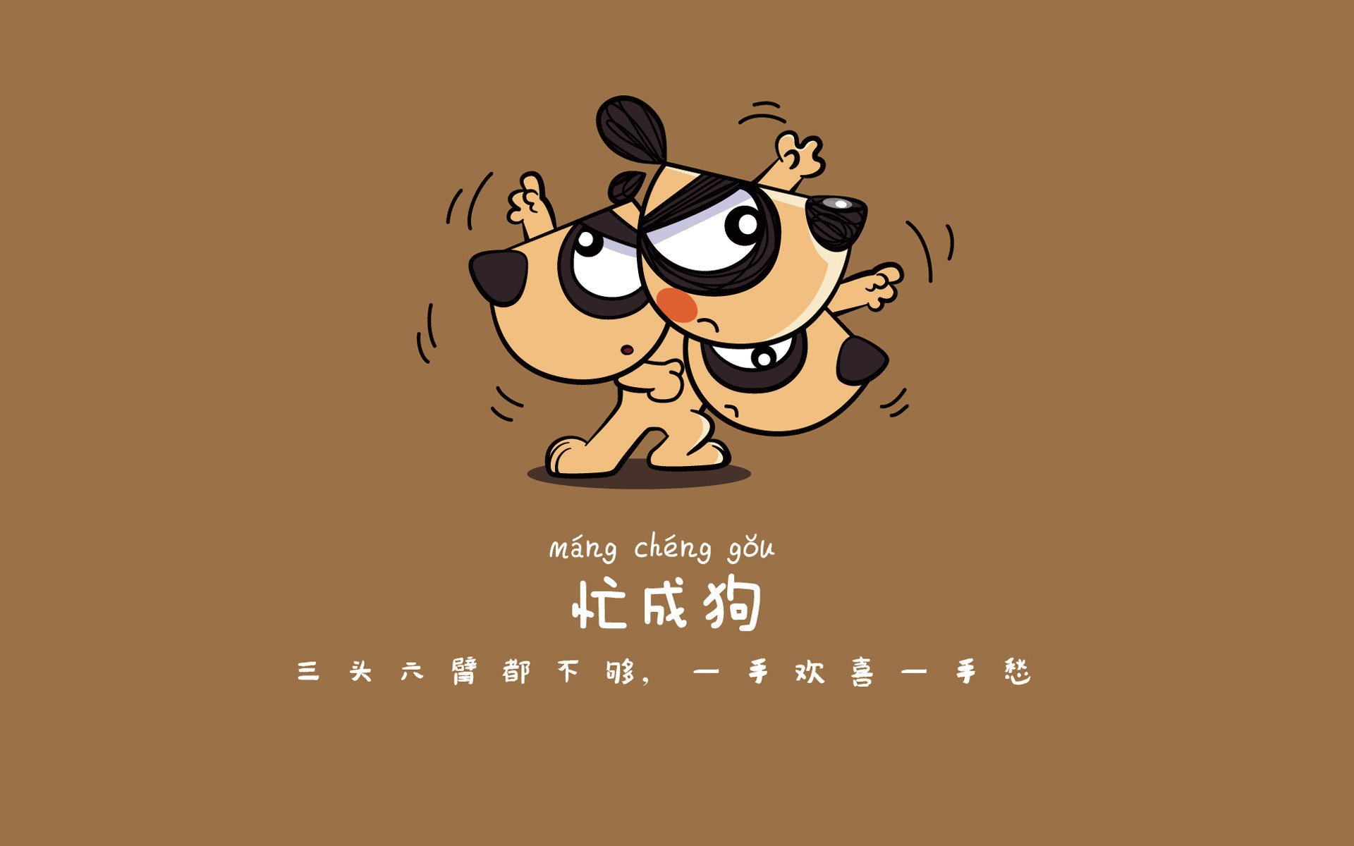 孤星闪耀，2026世界杯A组揭幕战，厄瓜多尔压制尼日利亚，福登用节奏定义唯一