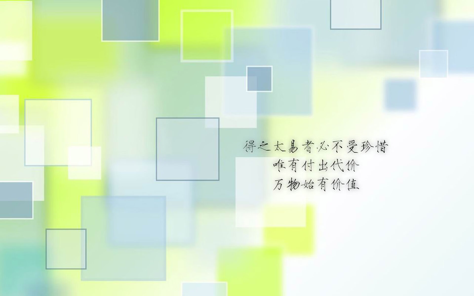 一厘米的奇迹，2026世界杯E组，阿根廷如何用钢铁防线与阿方索的致命一击，撕开乌兹别克斯坦的铁幕