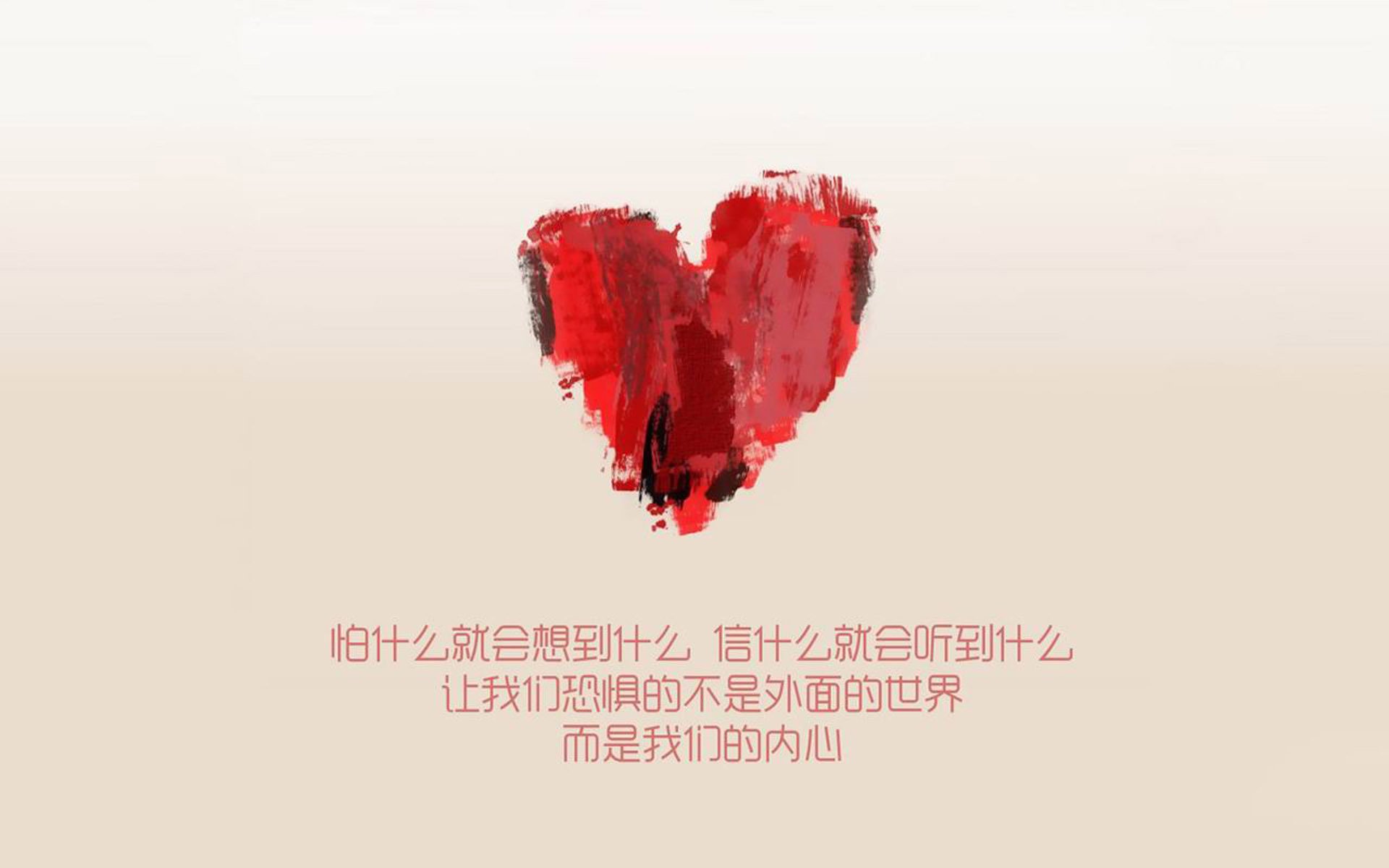 雷火电竞入驻-唯一性的瞬间，2026，萨卡之刃划破东瀛的黄昏