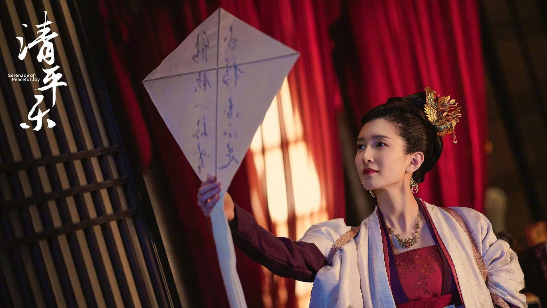 雷火电竞-孤星闪耀，2026世界杯关键战，罗马尼亚以铁血压制瑞士，齐耶赫与队友演绎默契绝唱