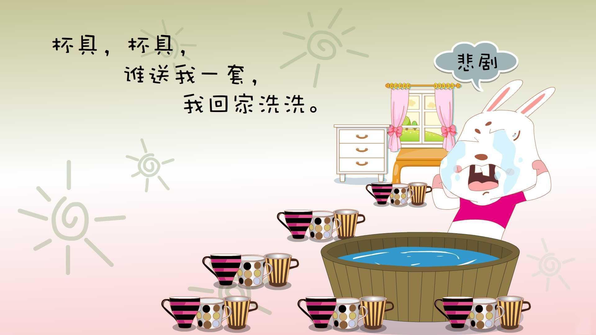 雷火电竞app-北极光与袋鼠的致命邂逅，莱万多夫斯基如何用一脚非典型射门，改写了2026世界杯的北欧童话