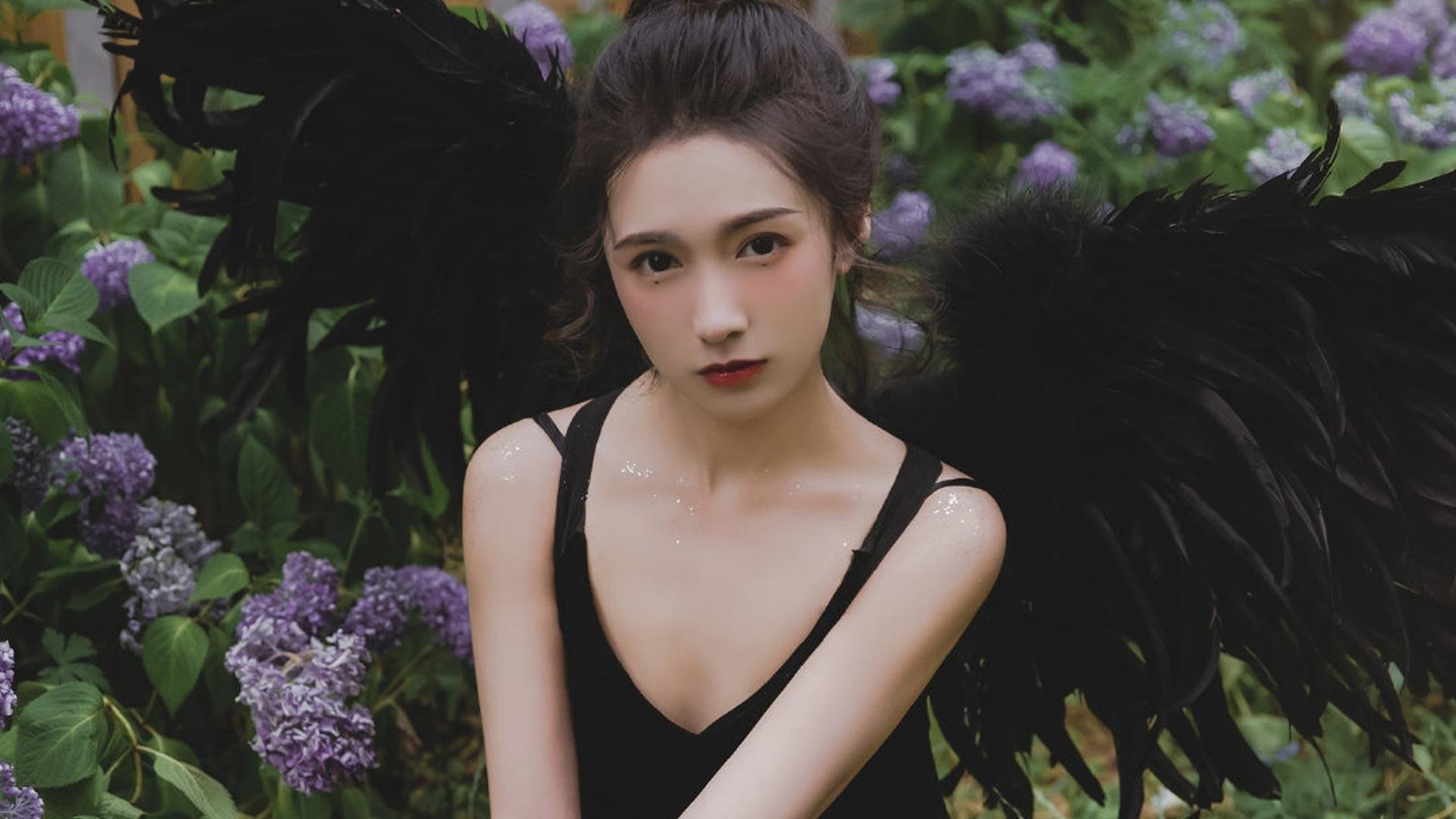 孤星耀世，2026世界杯四分之一决赛，波兰惊天逆转塞尔维亚，格列兹曼用最后一舞定义不朽
