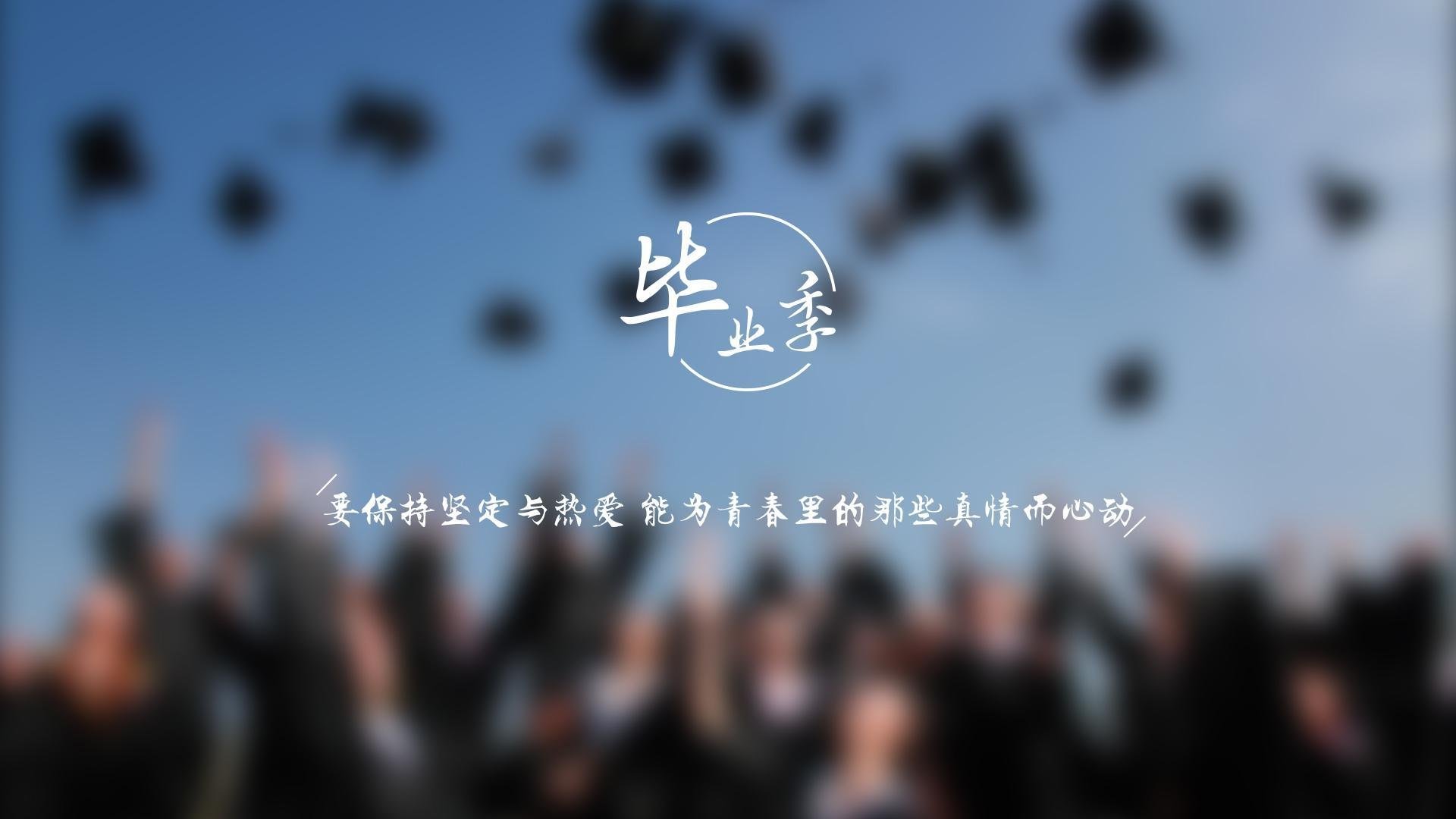 绝境中的王者,佩德里独造三球,尼日利亚闪电横扫澳大利亚,2026世界杯A组生死战轰出冰火两重天