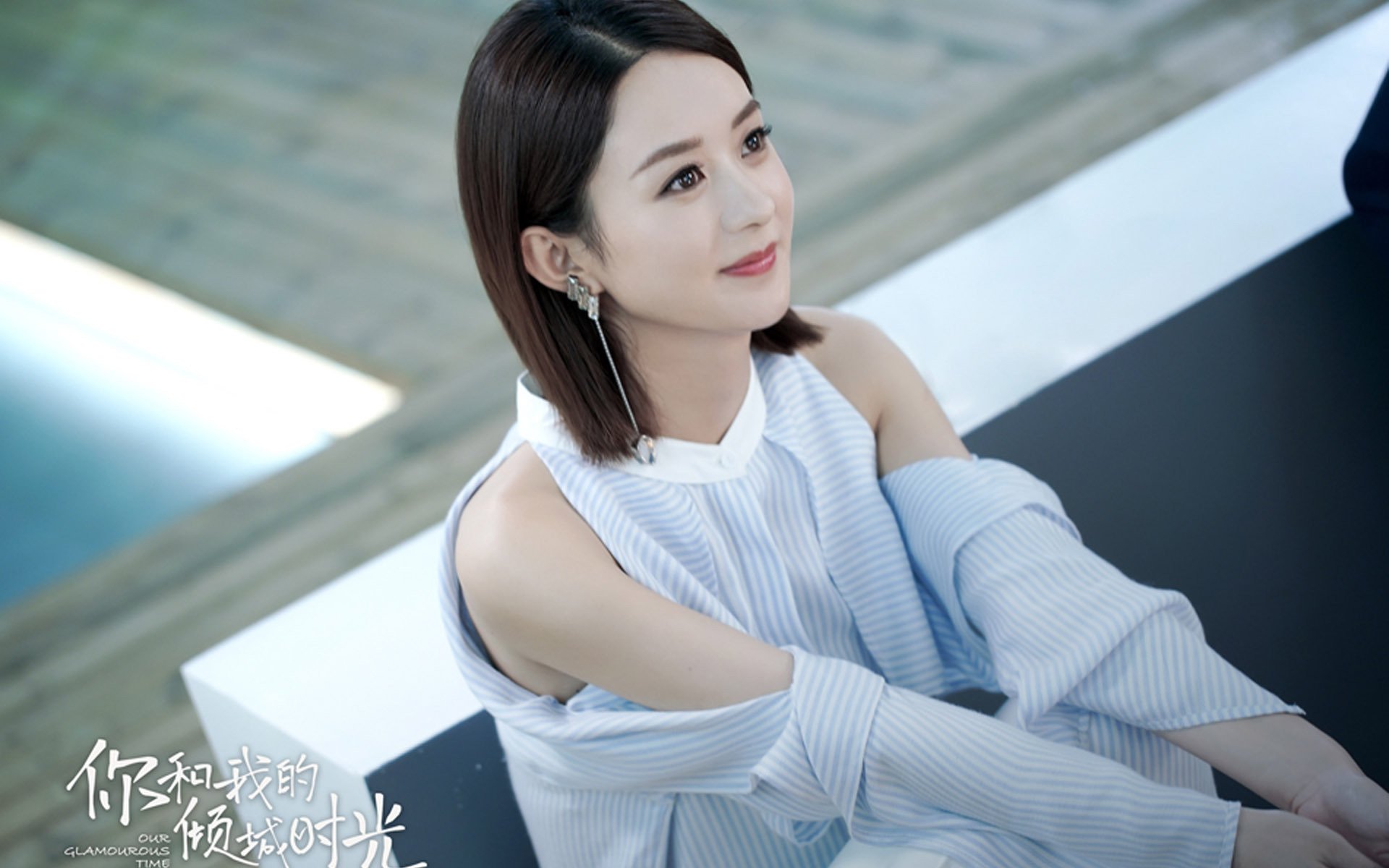 沙漠绿洲的幻灭，齐耶赫领衔丹麦军团，以艺术足球击溃阿联酋钢铁防线