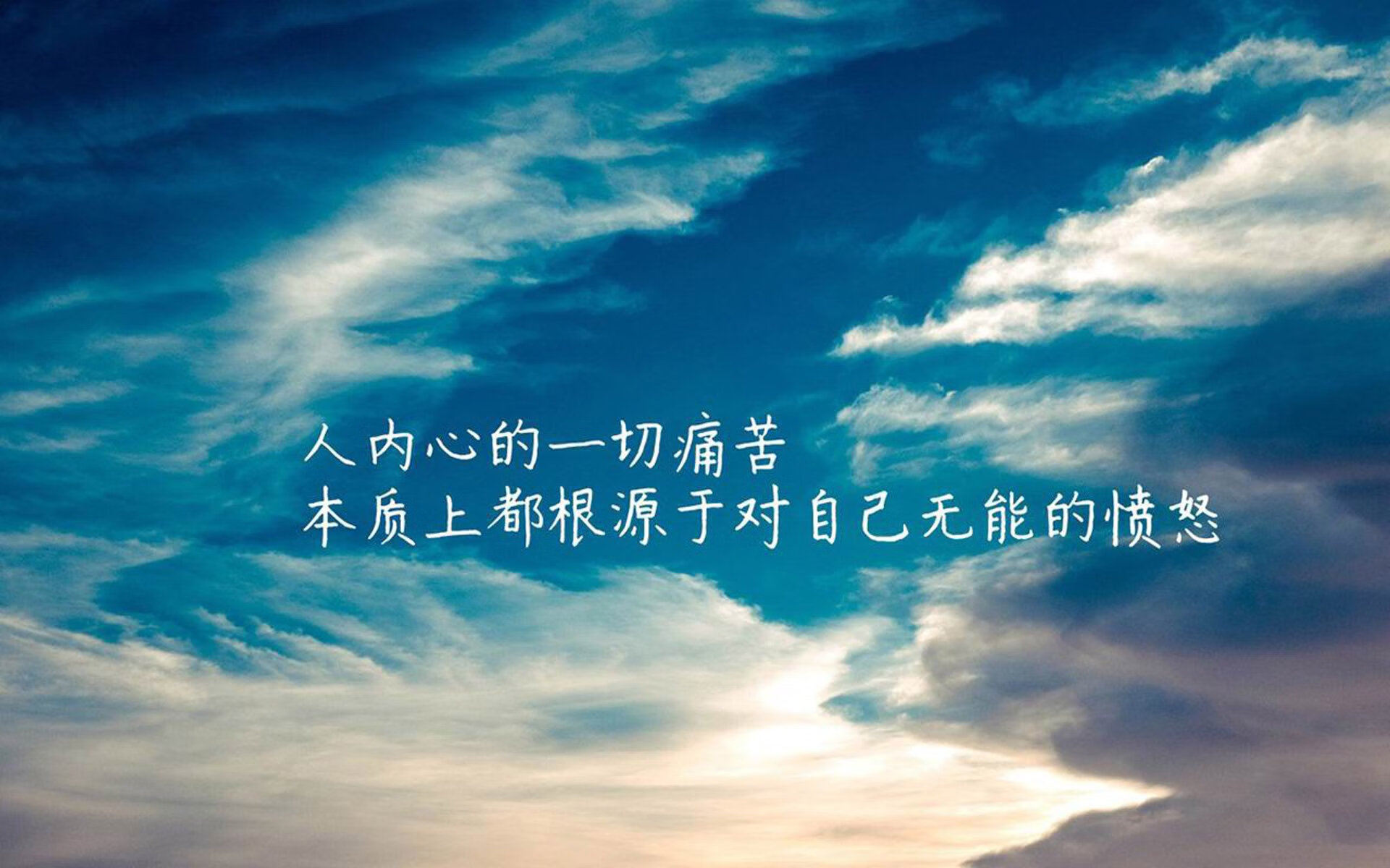 致命一击,哈基米的光芒与B组唯一的答案