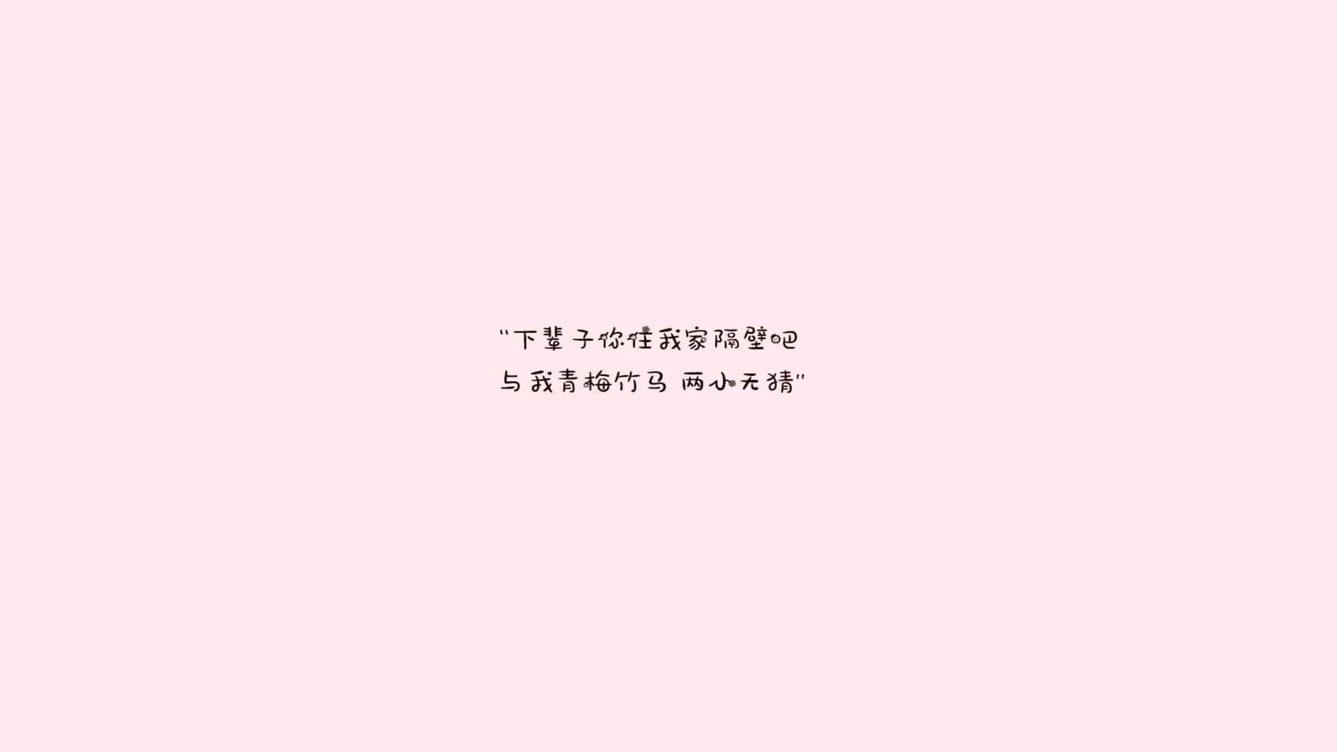 孤星耀世，三狮折翼，当内马尔在G组扮演唯一解