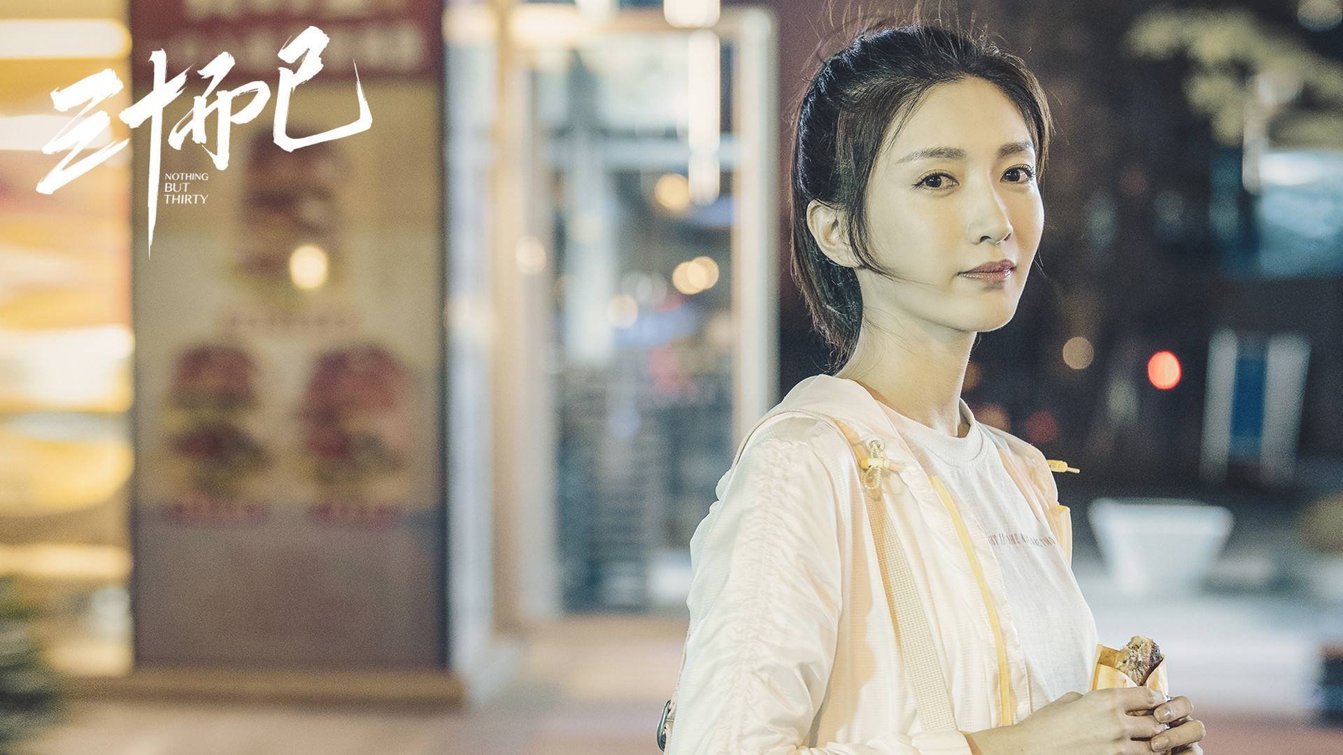 南美颠覆夜，当秘鲁碾压巴西，内马尔在绝望中独自闪耀—2026世界杯最疯狂的对决