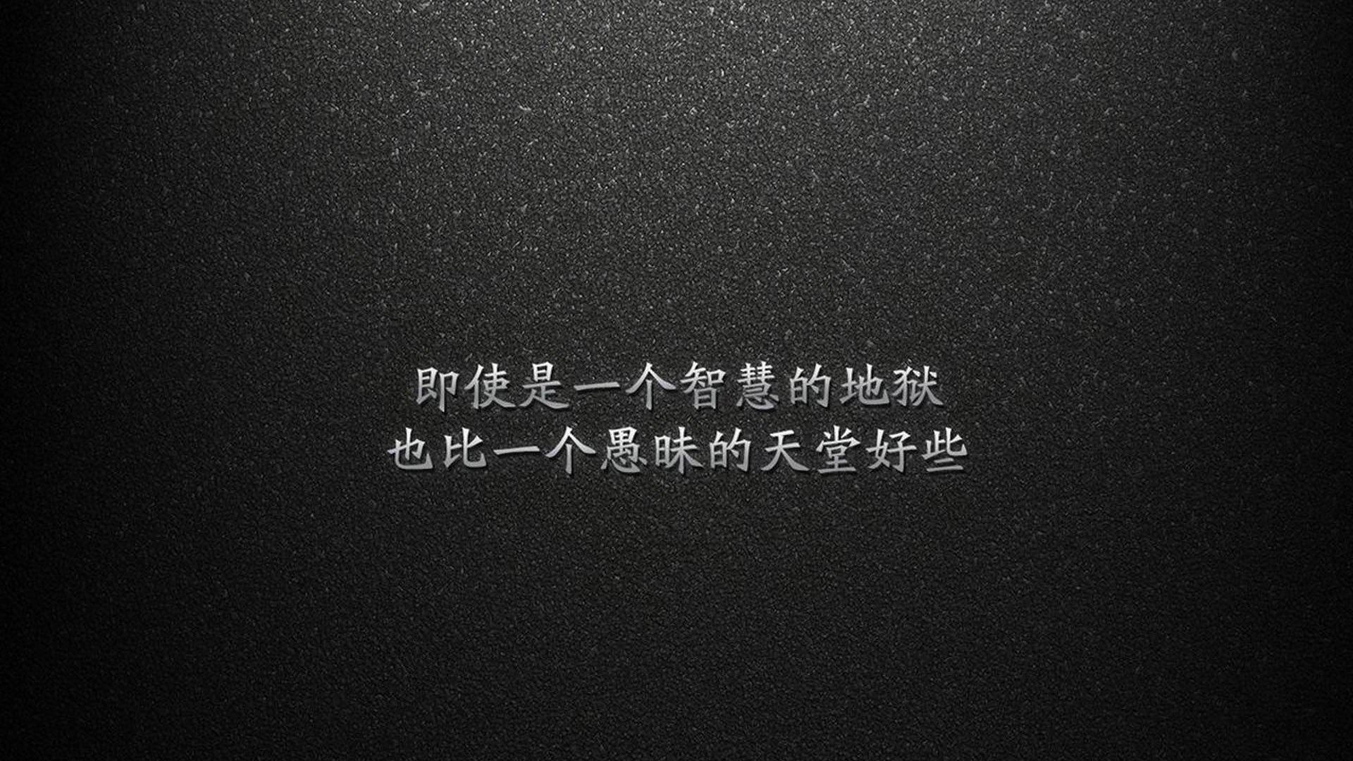 雷火电竞合作-华沙之夜的孤星，巴雷拉独舞，波兰力克英格兰引爆2026世界杯G组生死战