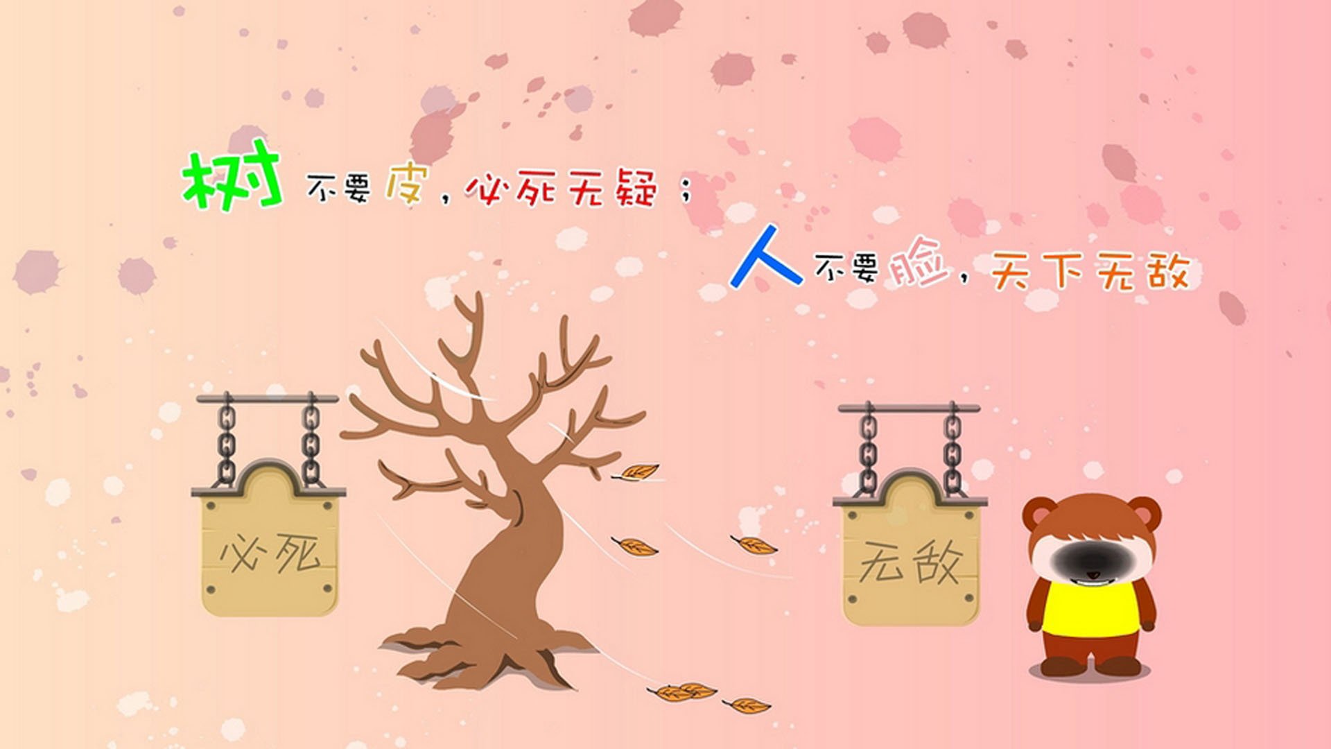 孤星闪耀，2026世界杯淘汰赛，奥斯梅恩如何用全场压制带领挪威碾碎比利时
