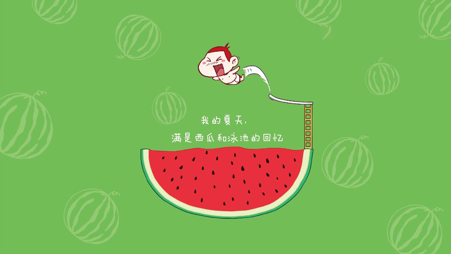 命运转折之夜，齐耶赫神迹助攻，门将三连扑挽救英格兰压制下的绝境乌拉圭