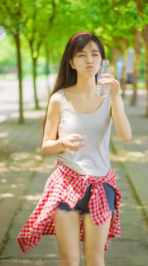 绝境中的蓝武士,久保建英的荣耀时刻,2026世界杯A组上演惊天逆转