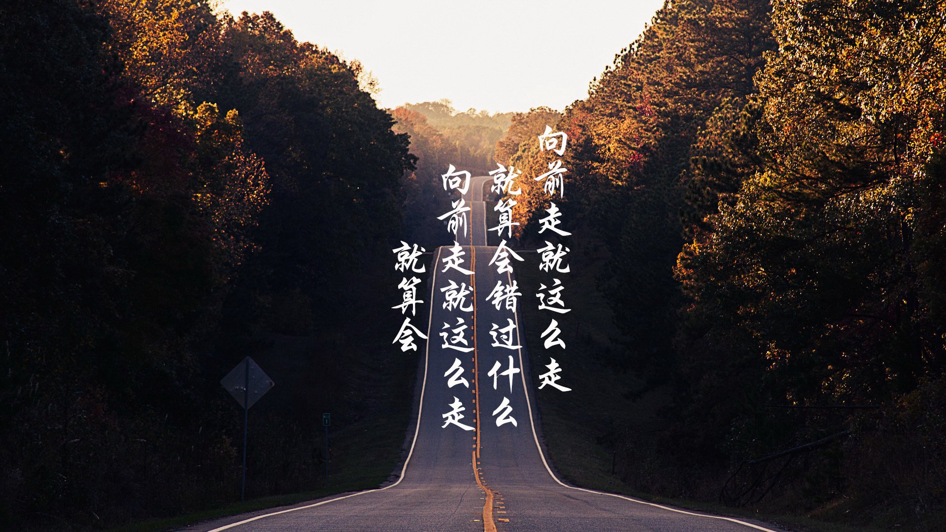 雷火电竞-沙暴中的北欧之刃，丹麦铁骑压制阿联酋，塔雷米绝命一击定乾坤