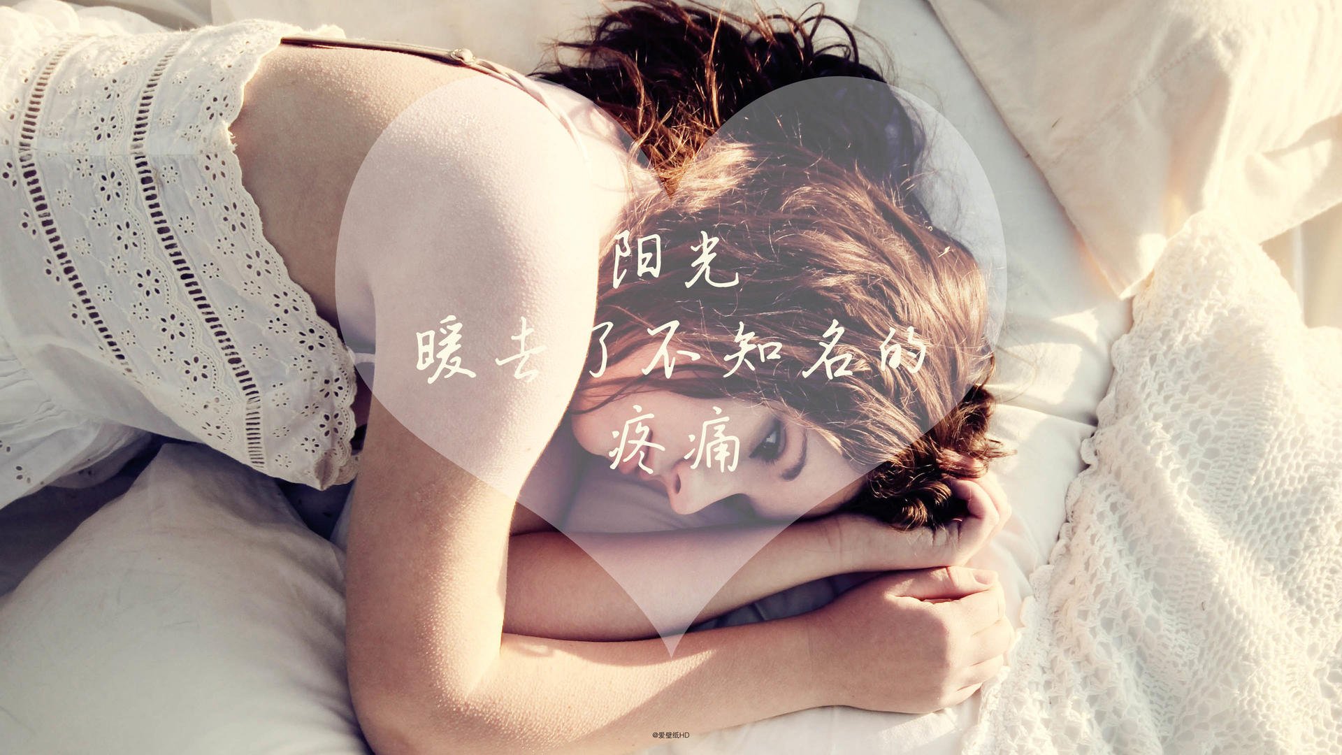 雷火电竞亚洲先驱-沙漠之鹰折翼南美，莱万多夫斯基独舞，尼日利亚2026世界杯首战演绎唯一之战