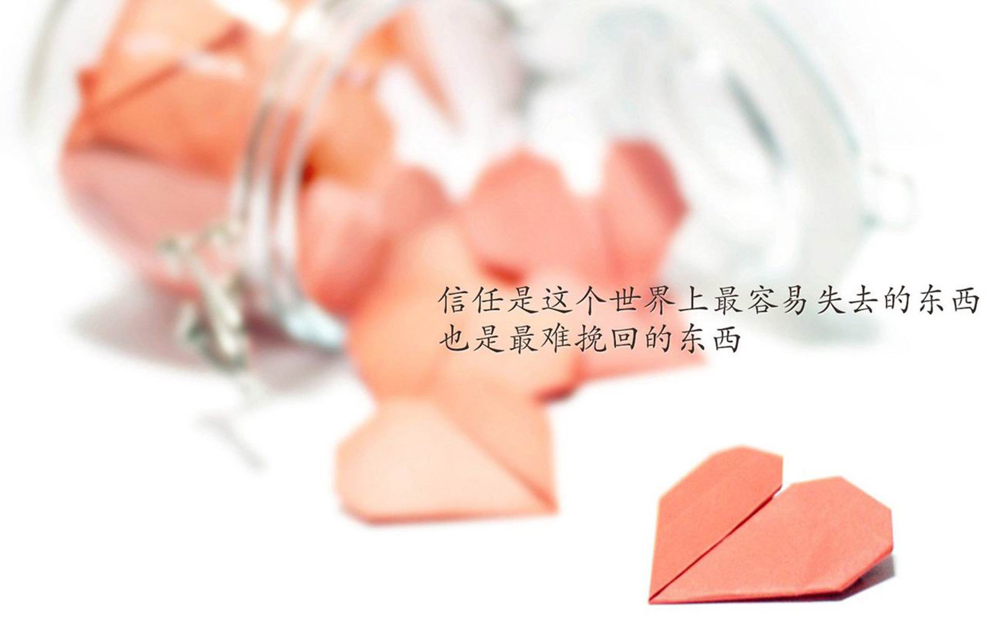 雷火电竞主播-逆火重生，2026世界杯E组焦点战，乌拉圭血性逆转厄瓜多尔，凯恩以幽灵之名主导南美风暴