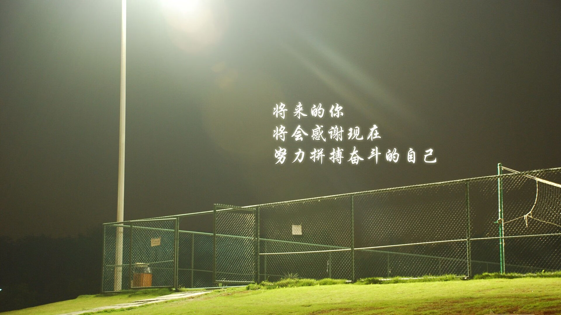 雷火电竞充值-2026世界杯A组，阿根廷雷霆碾压卡塔尔，托纳利独舞照亮绿茵