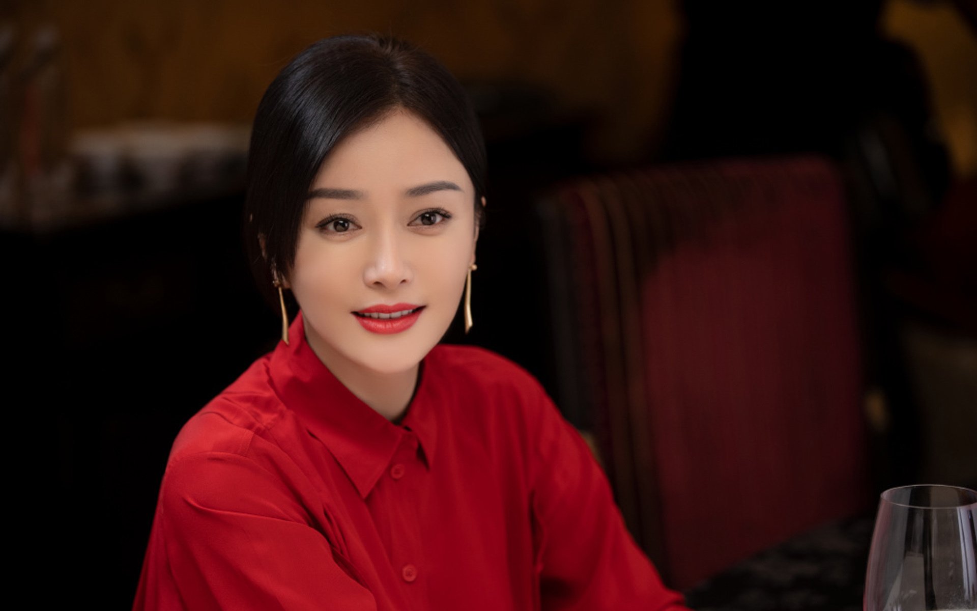 冰与火之歌,2026世界杯四分之一决赛,冰岛奇迹大胜泰国,范戴克完成致命一击