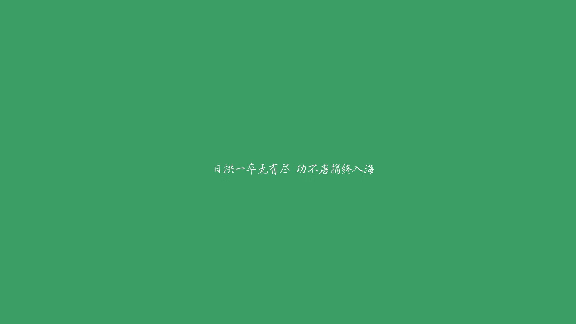 雷火电竞网址-致命一击，罗德里戈导演伊比利亚德比，西班牙绝处逢生抢下世界杯出线命门