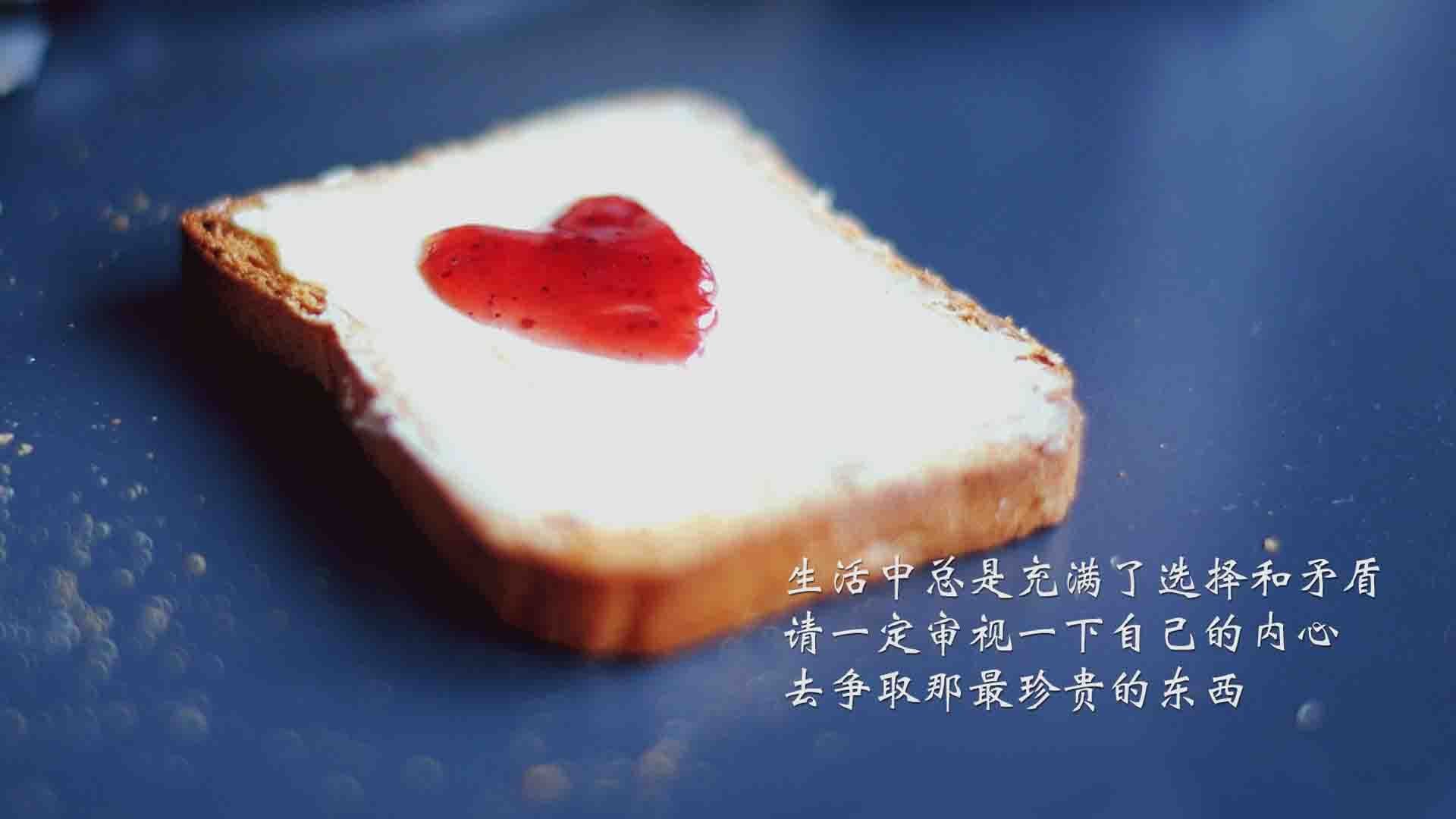 圣保罗的孤星，德容独舞，厄瓜多尔在2026世界杯E组掀翻巴西帝国