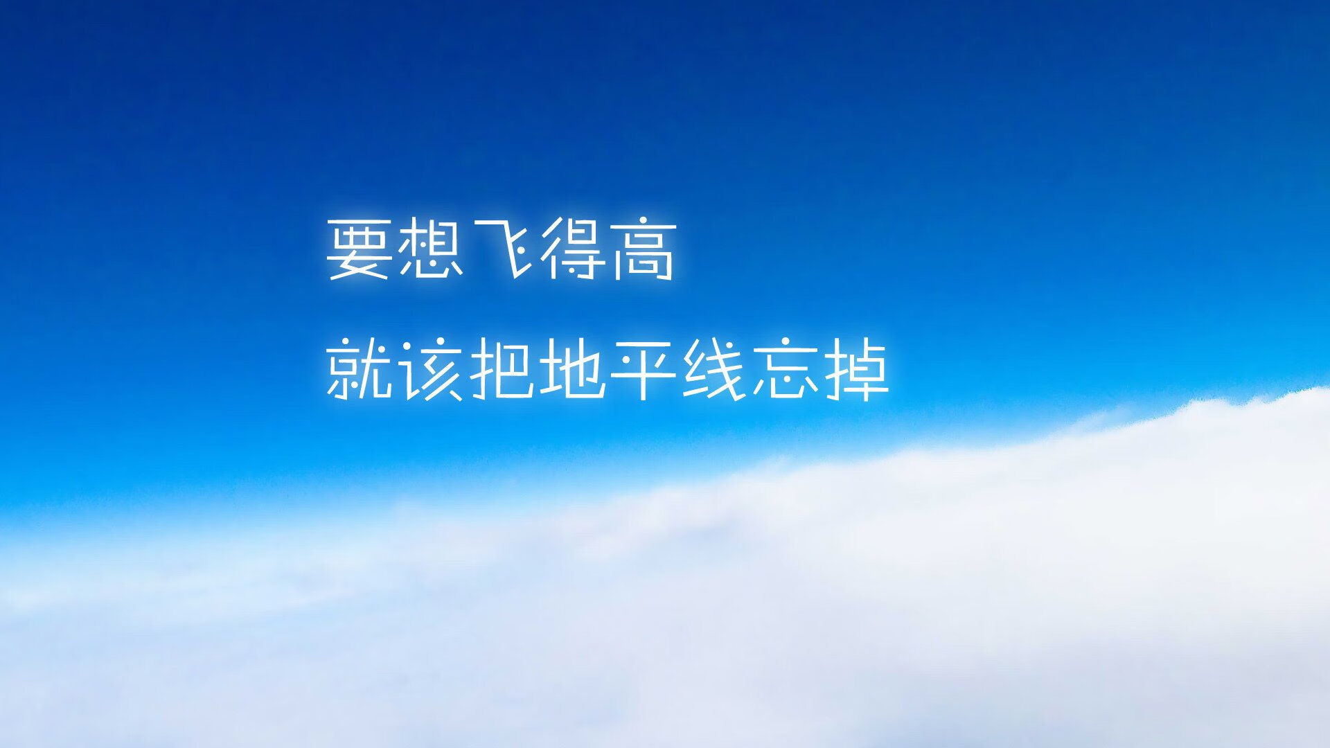 雷火电竞合作-南美双雄争锋，迪亚斯掀起绿茵风暴，厄瓜多尔逆转巴西书写2026世界杯E组传奇