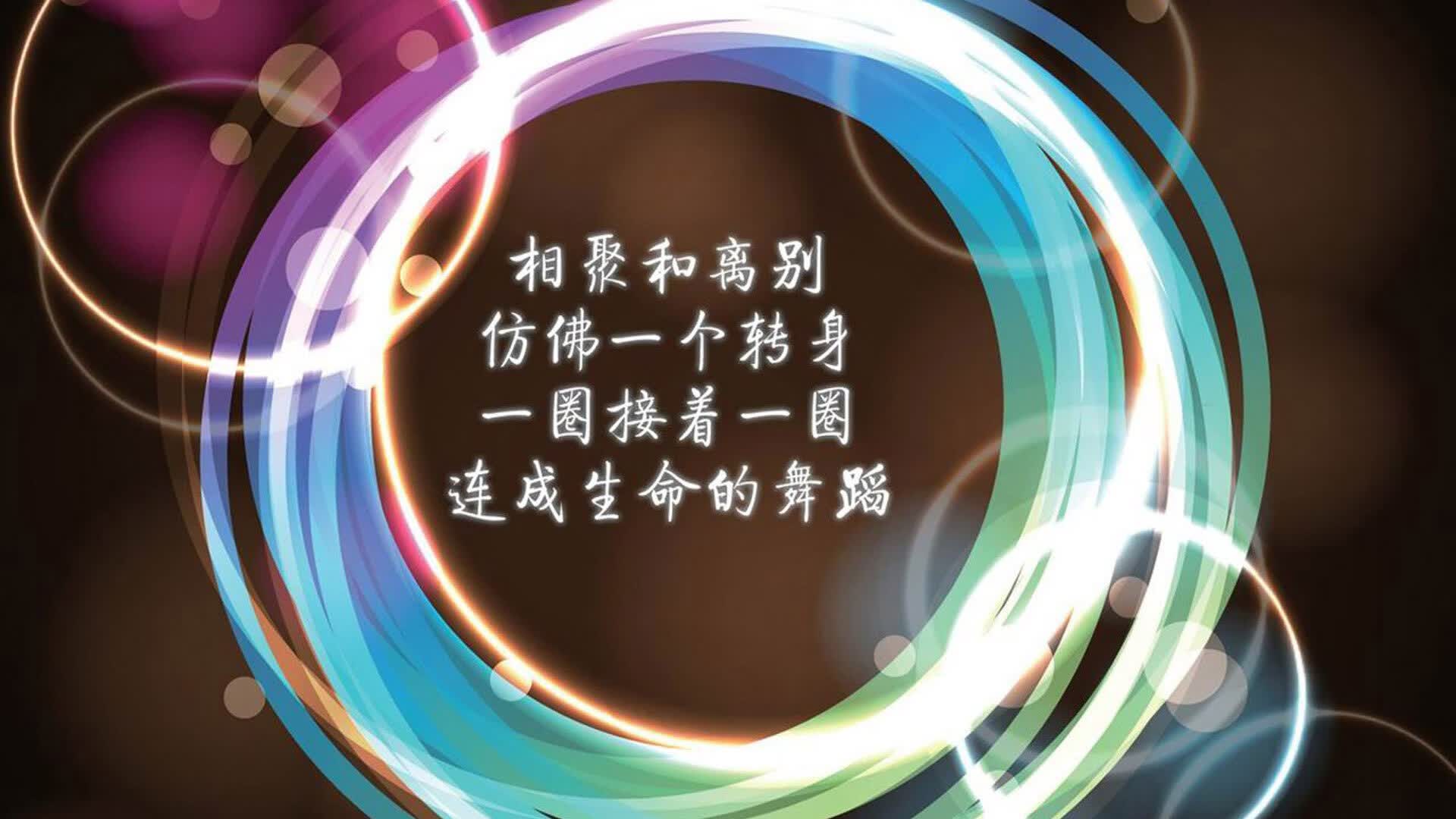 雷火电竞亚洲先驱-极昼之刃，当北欧冰锋划破美索不达米亚夜空—2026世界杯D组挪威碾压伊拉克，迪亚斯一人成军