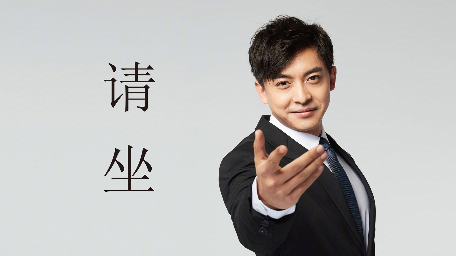 三秒的匠心，2026世界杯A组，卡塔尔用默契撕碎越南，登贝莱完成致命一击