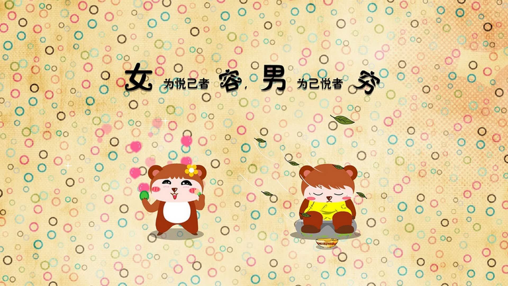 独步天下，当苏亚雷斯的光芒照亮斯洛伐克的加冕之夜